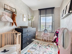 Lekstraat 140-25.jpg